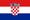 Hrvatski